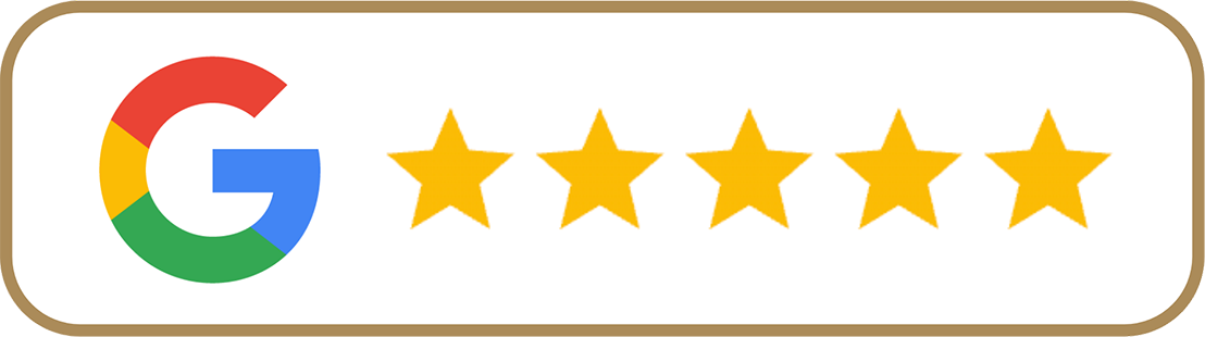 Google Reviews